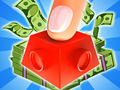 Game Button Fever