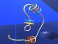 Game Make Rings Off 