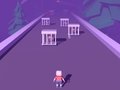 Game Deadly Hunter Run 