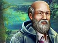 Game Lighthouse Keepers