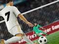 Game Foot 