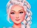 Game Perfect summer makeup tik tok tips