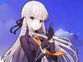 Game Anigirls Wonderful Clicker