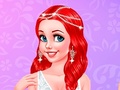 Game Princesses Wedding Planners