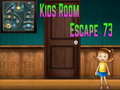 Game Amgel Kids Room Escape 73