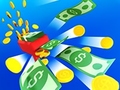 Game Moneygun Run