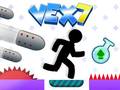 Game Vex 7