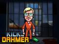 Game Kick The Dahmer