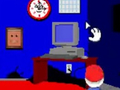 Game Endacopia
