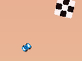 Game Help No Brake