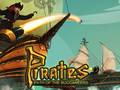 Game Pirates Path of the Buccaneer
