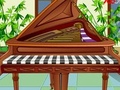 Game Keyboard Piano