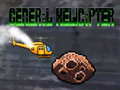 Game General Helicopter