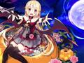Game Anigirls From The Dreams