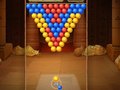 Game Bubble Pop Classic