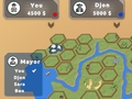 Game Wild Ranch: Business Simulator