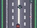 Game Super Defense Tank