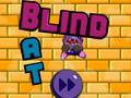 Game Blind Bat