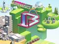 Game Wonderputt