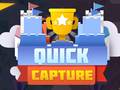 Game Quick Capture