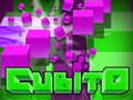 Game Cubito