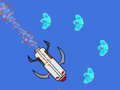 Game Best Butterfly