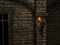 Game The Rooms: Escape Challenge