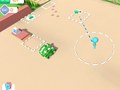 Game Cuttie Pet Shop