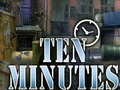 Game Ten Minutes