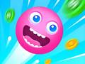Game Super Pinball