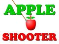 Game Apple Shooter