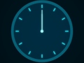 Game Clock Clicker