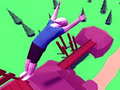 Game Parkour Flip Trickster 2022