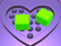 Game Pop Toys Maker Fidget DIY