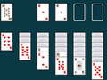 Game Solitaire Da Card