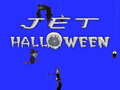 Game Jet Witch