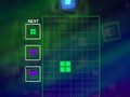 Game Tetree Space