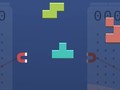 Game Twotris