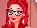 Game Princess Dressed for Success