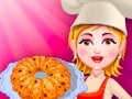 Game Moms Recipes Banana Bread