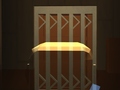 Game Kogama: Doors