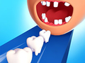 Game Smile Rush