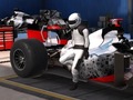 Game Crazy Grand Prix