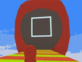 Game Kogama: Squid Game Parkour