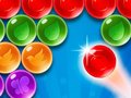 Game Bubble Shooter