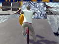 Game BMX stunts trial 2022