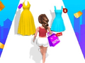Game Black Friday Rush