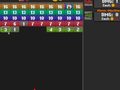 Game BreakShoot idle