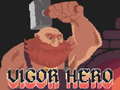 Game Vigor Hero