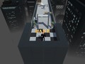 Game Sneak In 3D